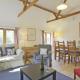 Crofters, Blaxhall (foto 10)