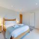 Nightingale Cottage Aldeburgh - Fotografie 4