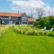 Leveretts Walberswick - Foto 1