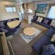 2 Bed Caravan With Decking Saint Osyth - Fotografie 3
