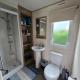 2 Bed Caravan With Decking Saint Osyth - Fotografie 7