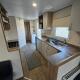 2 Bed Caravan With Decking Saint Osyth - Fotografie 5