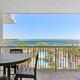 Destin West Pelican 507 - Amazing Bay & Lazy River Views!