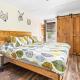Newly Renovated, Hot tub, 2min to Killington lift, West Bridgewater - Fotografie 4