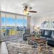 Destin West Sandpiper 605 - Lazy River - Amazing 6th Floor Views!, Fort Walton Beach - Fotografie 2