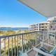 Destin West Sandpiper 605 - Lazy River - Amazing 6th Floor Views!, Fort Walton Beach - Fotografie 7