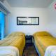 Rent Montevideo, Buenos Aires - Fotografie 7