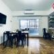 Rent Montevideo, Buenos Aires - Fotografie 2