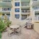 Destin West Sandpiper L-04 - Walkout Lanai Condo - Split Level Patio with Grill - Lazy River!, Fort Walton Beach - Fotografie 2