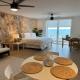 Oceanfront Boutique Suites & Studios in Cancun - Casa Playa Tortugas, Cancún - Foto 8