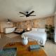 Oceanfront Boutique Suites & Studios in Cancun - Casa Playa Tortugas, Cancún - Foto 10