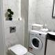 Apartment A106 by Real Apartment, Varsavia - Foto 3
