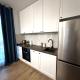 Apartment A106 by Real Apartment, Varsavia - Foto 6