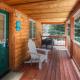 Hubbard Cabin by Casago McCall - Donerightmanagement - Fotografie 9