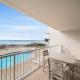 Summer Place 206 - Oceanfront - Stunning Views - Free Beach Svc Fort Walton Beach - Foto 2