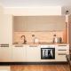 Eur Crystal Garden - Loft moderno con Terrazza privata e Box auto, Rom - Foto 9