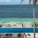 Oceanfront Boutique Suites & Studios in Cancun - Casa Playa Tortugas, Cancún - Foto 3