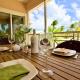 7 Up Condo at Kaibo Kai Driftwood Village - Photo 5