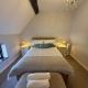 Bewdley River Cottage - Free private gated parking for 2 cars - River front location - Foto 3