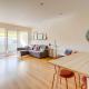 GuestReady - Lisbon Essence Living, Lisbon - Photo 9