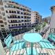 Iconic and bright style in Nice, Nice - Fotografie 9
