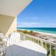 Waters Edge 415 - Breathtaking Beach Front Views - Free Beach Svc Fort Walton Beach - Foto 1
