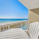 Waters Edge 415 - Breathtaking Beach Front Views - Free Beach Svc Fort Walton Beach - Foto 6