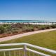 Waterscape A101 - Oceanfront - Ground Floor - Free Beach Svc, Fort Walton Beach - Fotografie 1
