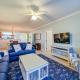 Waterscape A102 - Dual Master BRs - Ground floor - Close to Beach - Free Beach Svc Fort Walton Beach - Foto 5