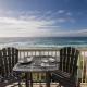 Waters Edge 606 - Oceanfront - Free Beach Service - Breathtaking Views, Fort Walton Beach - Photo 1