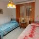 Apartment with Parking, yard and Wi-Fi Alexandroupoli - Foto 2