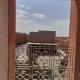 Hostel Assafar Ouarzazate - Foto 2