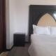 Hostel Assafar Ouarzazate - Foto 4