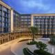 Four Points by Sheraton Kunming Changshui Airport - Foto 1