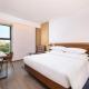 Four Points by Sheraton Kunming Changshui Airport - Foto 10