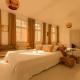 Apartament Copernica