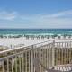 Waterscape A201 - Oceanfront - Breathtaking Views! - Free Beach Svc Fort Walton Beach - Foto 1