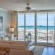 Waterscape A201 - Oceanfront - Breathtaking Views! - Free Beach Svc Fort Walton Beach - Foto 8