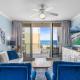 Waterscape A407 - Free Beach Service - Beach View! Fort Walton Beach - Zdjęcie 5