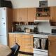 A room in the centrum of Copenhagen, Copenhague - Foto 3
