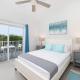 Summertime Suites #49 West Bay - Foto 4