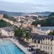 Apartments IRIS II, Karlovy Vary - Fotografie 2