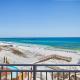Waterscape A603 - Top 10 View in Resort - 2 King Master Suites! - Free Beach Service Fort Walton Beach - Foto 1