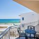 Waterscape A603 - Top 10 View in Resort - 2 King Master Suites! - Free Beach Service Fort Walton Beach - Foto 7