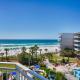 Waterscape A506 - Beach Service - Amazing View! Fort Walton Beach - Fotografie 1
