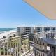 Waterscape A602 - Amazing Views - Free Beach Service Fort Walton Beach - Foto 2