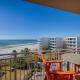 Waterscape A604 - Dual Master BRs - Must-See Views - Free Beach Svc Fort Walton Beach - Foto 1