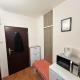 Cozy Apartment next to the train station and near the city center, Bratislava - Photo 6