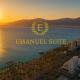 Emanuel Suite Ejlat - Fotografie 9