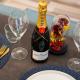 Navigli Vibes Suite - Your Cozy & Romantic Stay, Милан - Фото 2